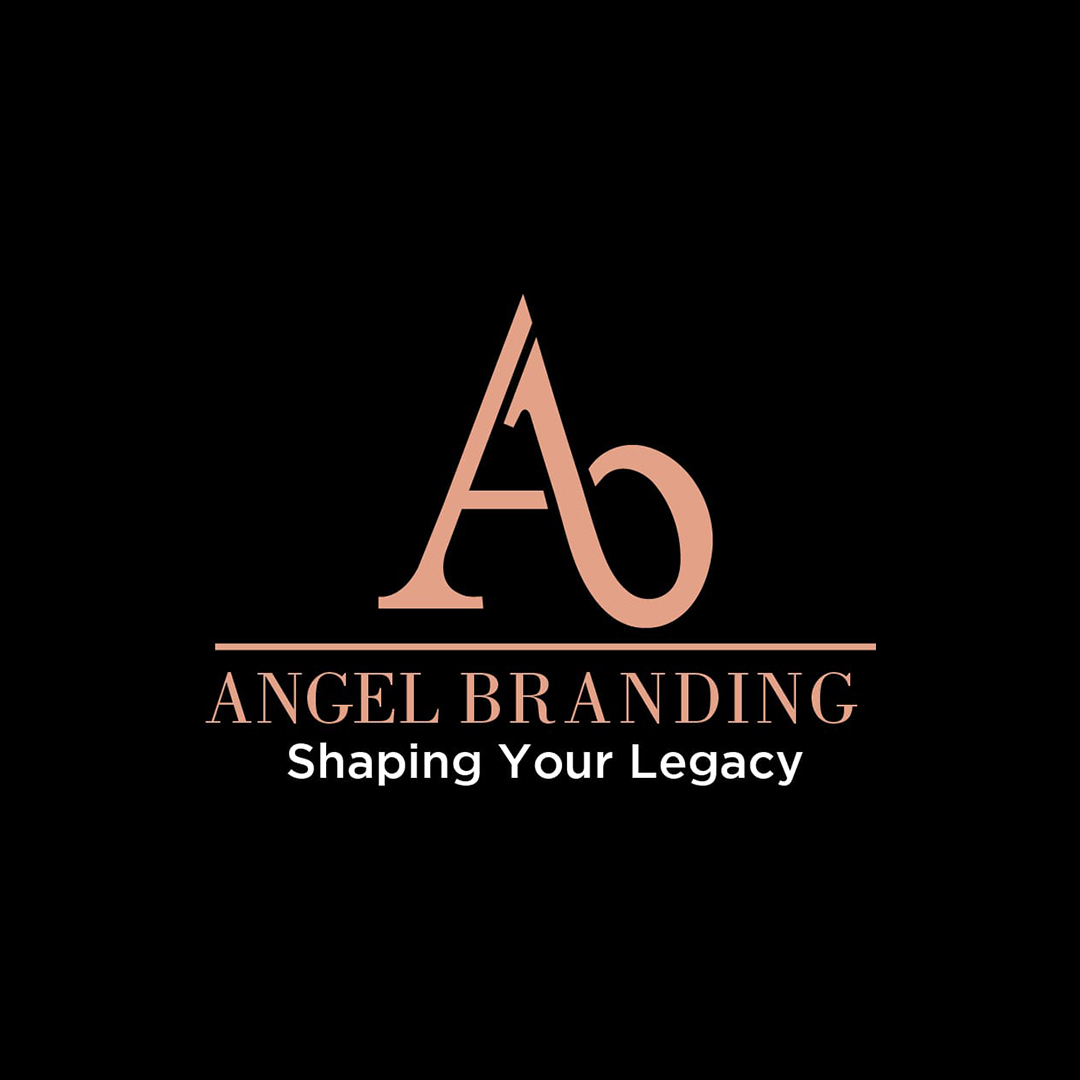 Angel Branding